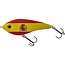 Westin wk swim glidebait world cup 2026 wk