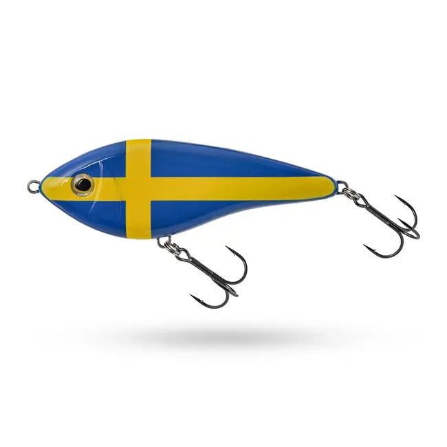 Westin swim glidebait world cup 2026 **pre-order**