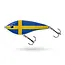 Westin swim glidebait world cup 2026 **pre-order**