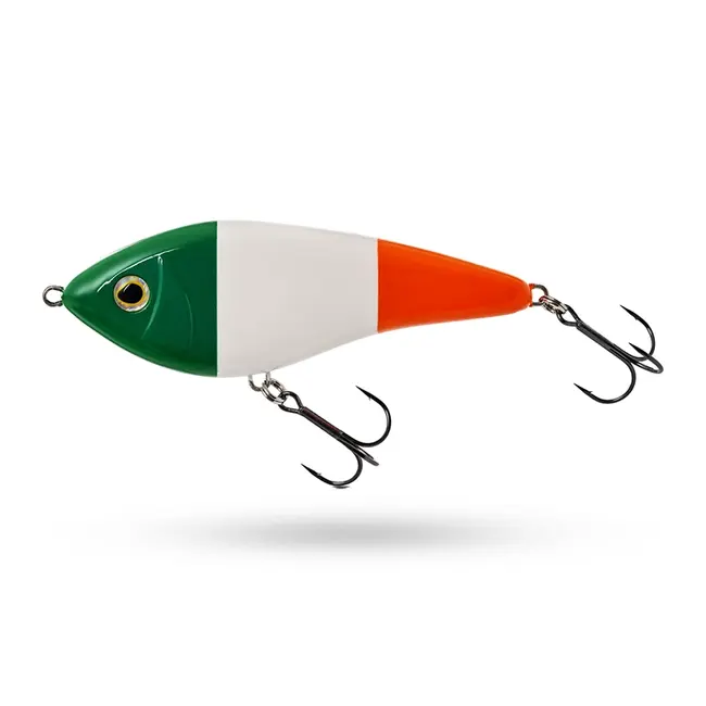 Westin swim glidebait world cup 2026 **pre-order**