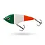 Westin swim glidebait world cup 2026 **pre-order**