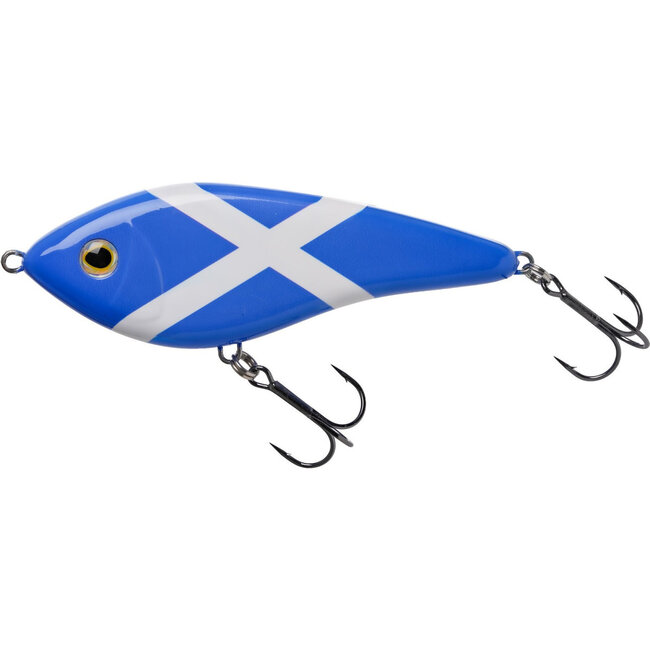 Westin swim glidebait world cup 2026 **pre-order**