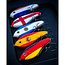 Westin swim glidebait world cup 2026 **pre-order**