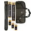 Solar Tackle p1 worldwide pod complete bundle