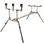 Solar Tackle p1 world wide pod complete bundle