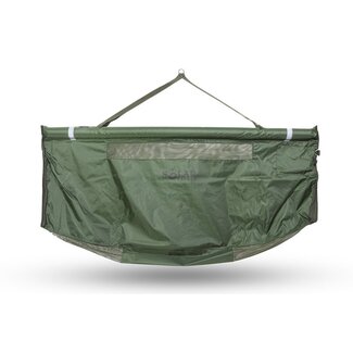 Solar Tackle weigh/retainer sling