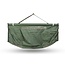Solar Tackle weigh/retainer sling