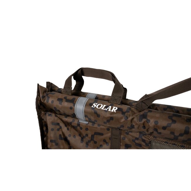 Solar Tackle sp c-tech retention sling