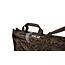 Solar Tackle sp c-tech retention sling