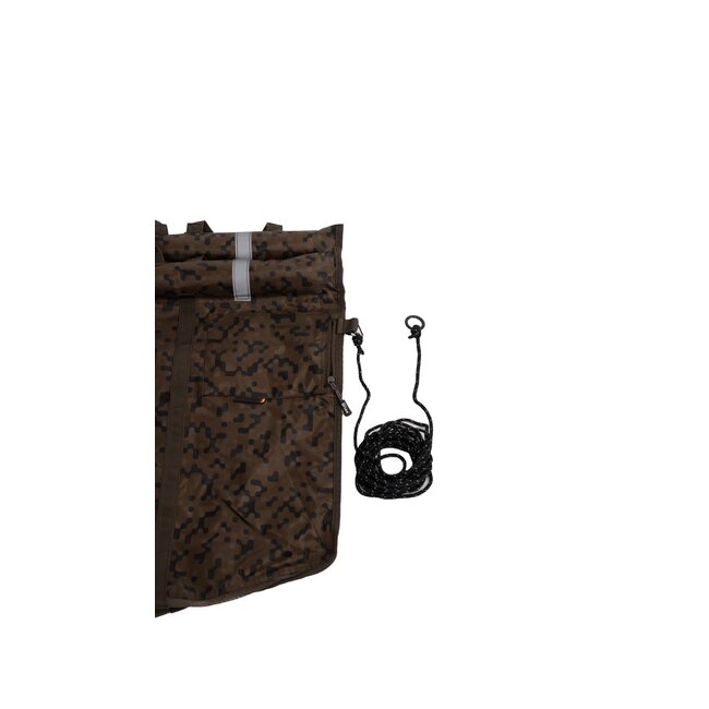 Solar Tackle sp c-tech retention sling