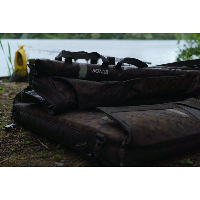 Solar Tackle sp c-tech retention sling