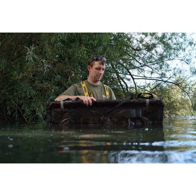 Solar Tackle sp c-tech retention sling