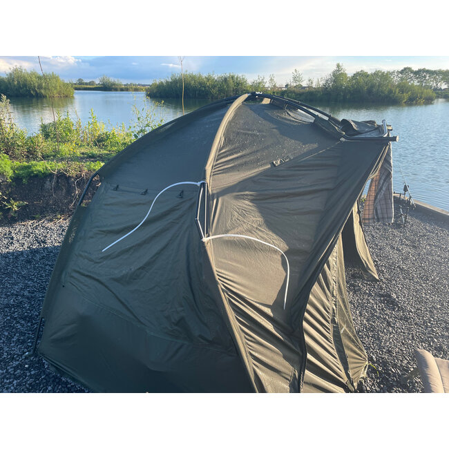 Solar Tackle sp c-tech retention sling