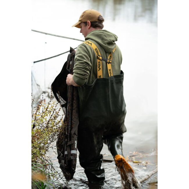 Solar Tackle sp c-tech retention sling
