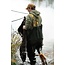 Solar Tackle sp c-tech retention sling
