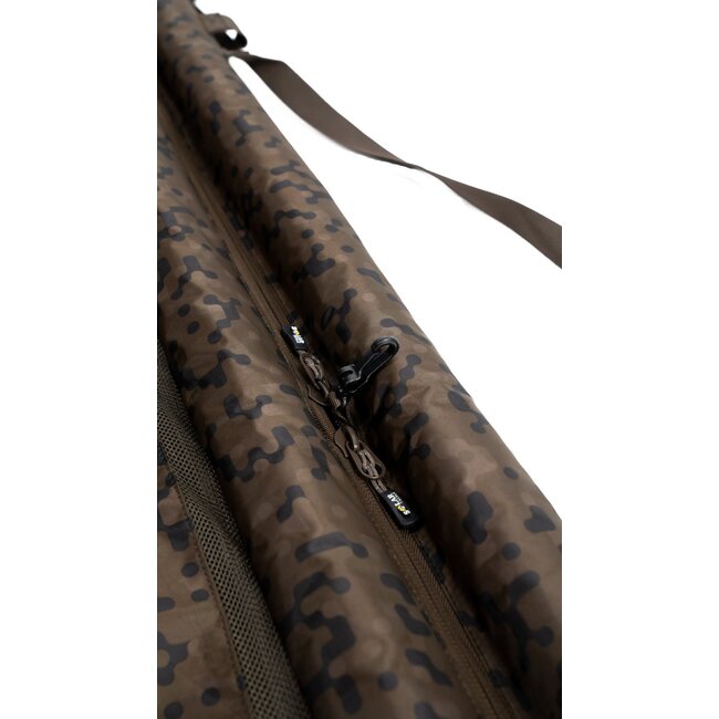 Solar Tackle sp c-tech retention sling