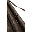 Solar Tackle sp c-tech retention sling