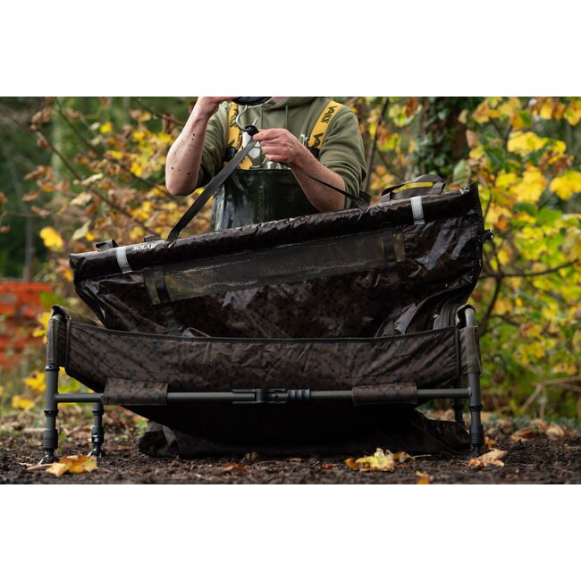 Solar Tackle sp c-tech retention sling