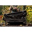 Solar Tackle sp c-tech retention sling