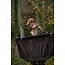 Solar Tackle sp c-tech retention sling
