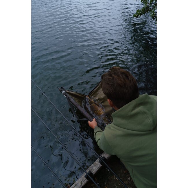 Solar Tackle sp c-tech retention sling
