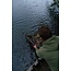 Solar Tackle sp c-tech retention sling
