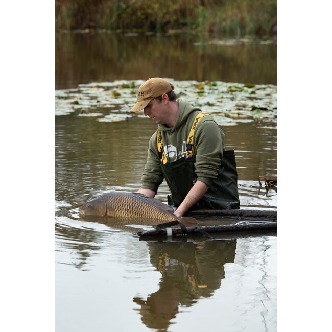 Solar Tackle sp c-tech retention sling