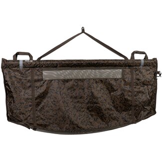 Solar Tackle sp c-tech retention sling