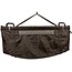 Solar Tackle sp c-tech retention sling