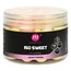 Mainline iso sweet fluoro wafters
