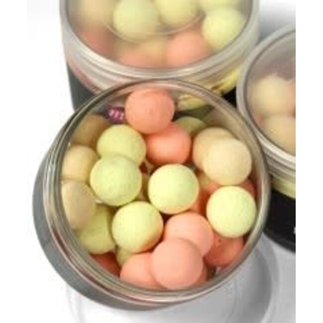 Mainline iso sweet fluoro wafters