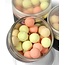 Mainline iso sweet fluoro wafters