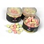 Mainline iso sweet fluoro dumbell wafters