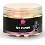 Mainline iso sweet fluoro dumbell wafters