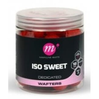 Mainline iso sweet dedicated wafters
