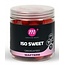 Mainline iso sweet dedicated wafters