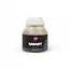 Mainline smart dips