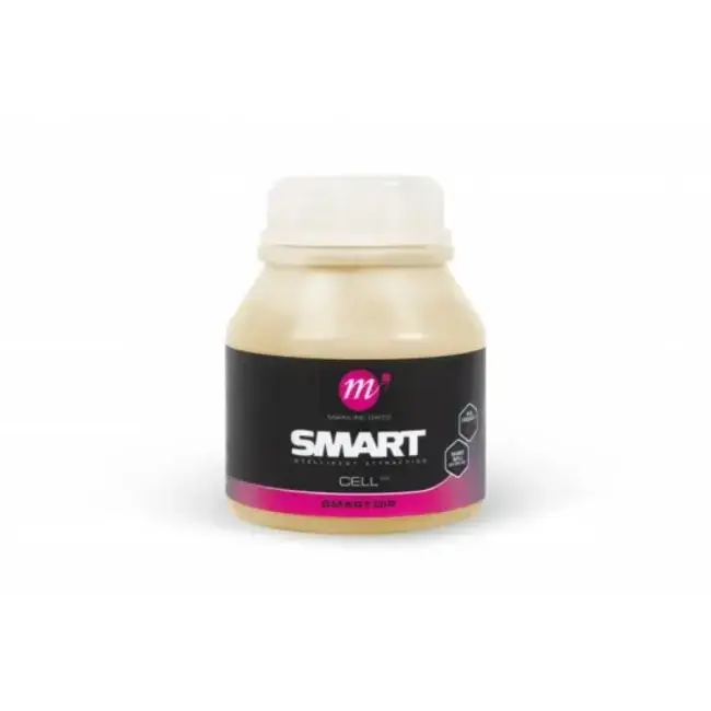 Mainline smart dips