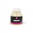 Mainline smart dips