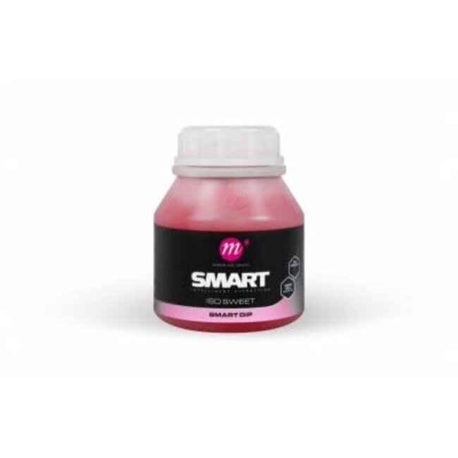 Mainline smart dips