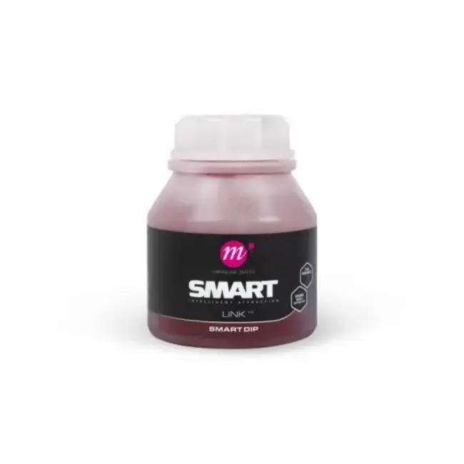 Mainline smart dips