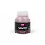 Mainline smart dips