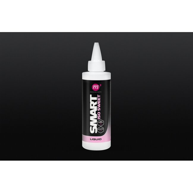 Mainline smart liquid