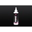 Mainline smart liquid