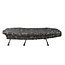 Solar Tackle worldwide sleep system 6 leg