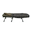 Solar Tackle worldwide sleep system 6 leg