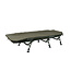 Solar Tackle worldwide sleep system 6 leg