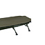 Solar Tackle worldwide sleep system 6 leg