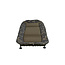 Solar Tackle worldwide sleep system 6 leg