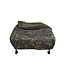 Solar Tackle worldwide sleep system 6 leg